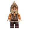 Beorn Lego® - lor075