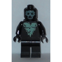 Necromancer of Dol Guldur Lego® - lor081
