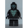 Necromancer of Dol Guldur Lego® - lor081