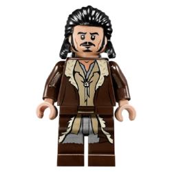 Bard the Bowman Lego® - lor084