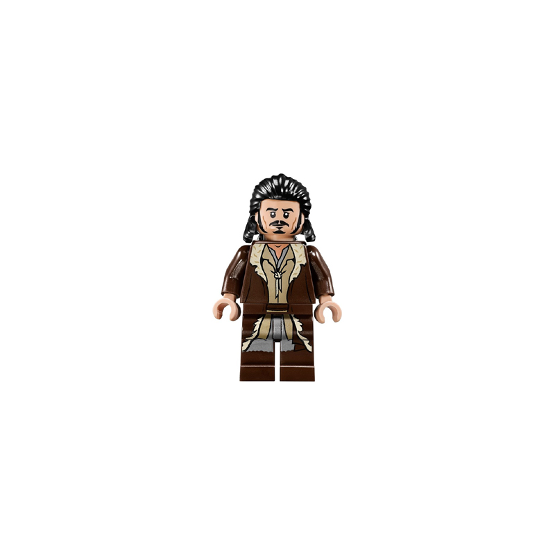 Bard the Bowman Lego® - lor084