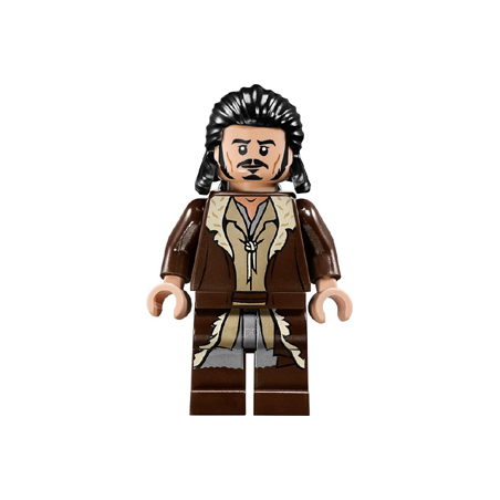 Bard the Bowman Lego® - lor084