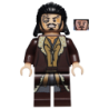 Bard the Bowman