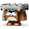 Rocky Wrench Lego® - mar0082