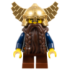 Fantasy Era - Dwarf