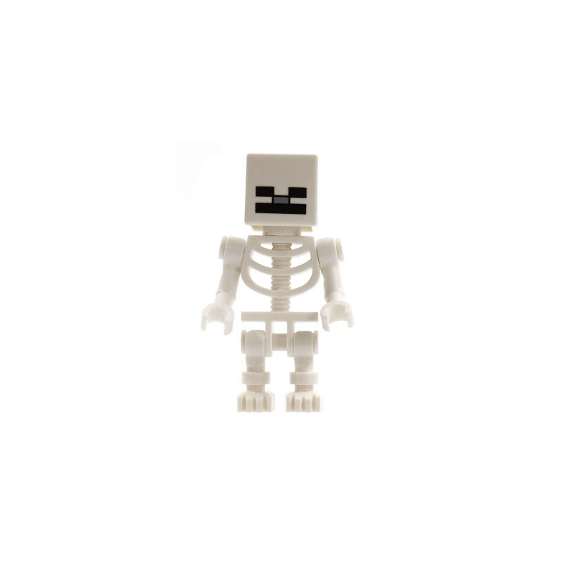 Skeleton
