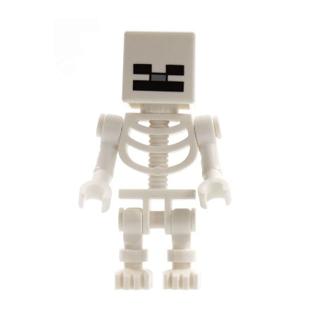 Skeleton