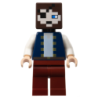 Pirate Lego® - min068