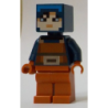 Hex Lego® - min085