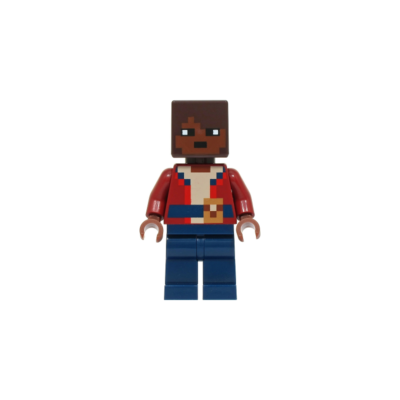 Archaeologist Lego® - min101
