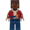 Archaeologist Lego® - min101
