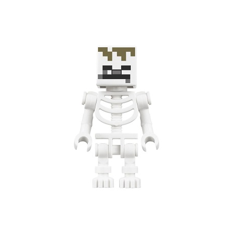 Skeleton