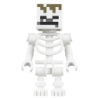 Skeleton