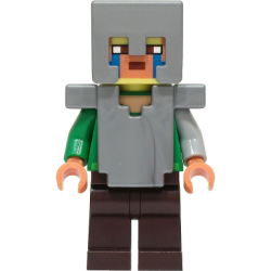 Explorer Lego® - min103