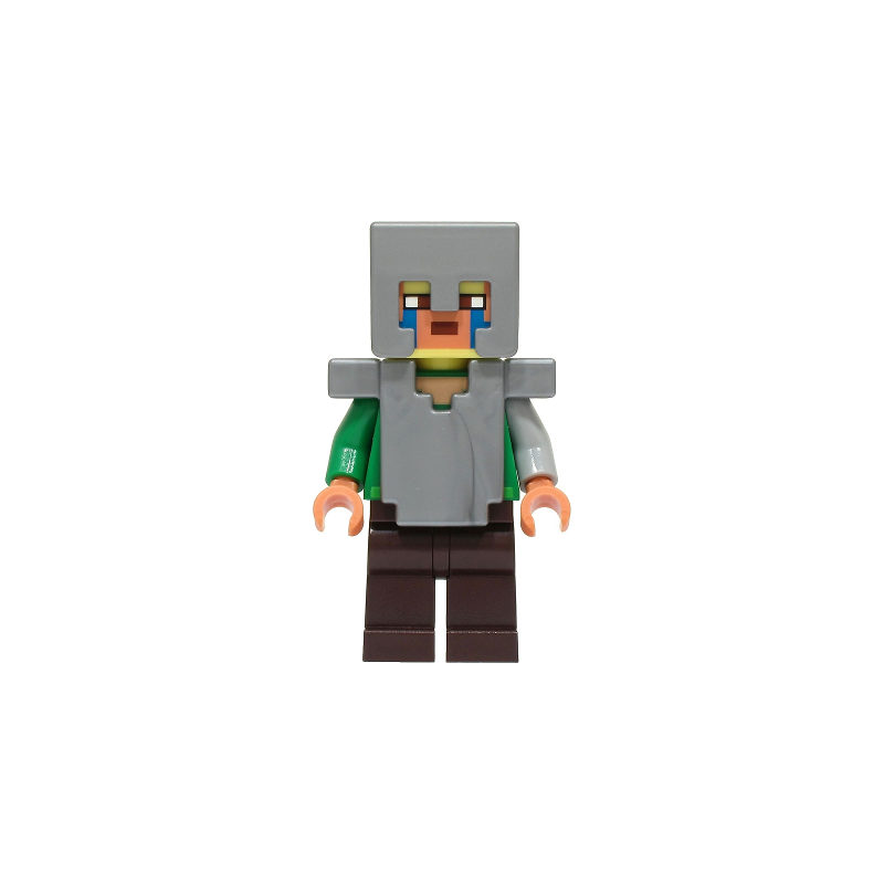 Explorer Lego® - min103