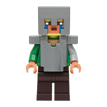 Explorer Lego® - min103