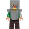 Explorer Lego® - min103