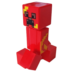 Creeper