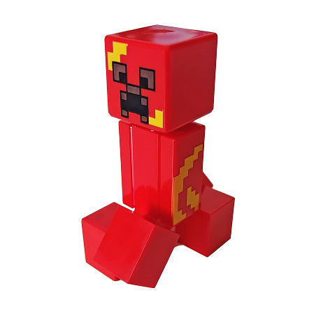 Creeper