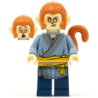 Apprentice Monkey King Lego® - mk034