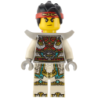 Monkie Kid Power-up Lego® - mk118