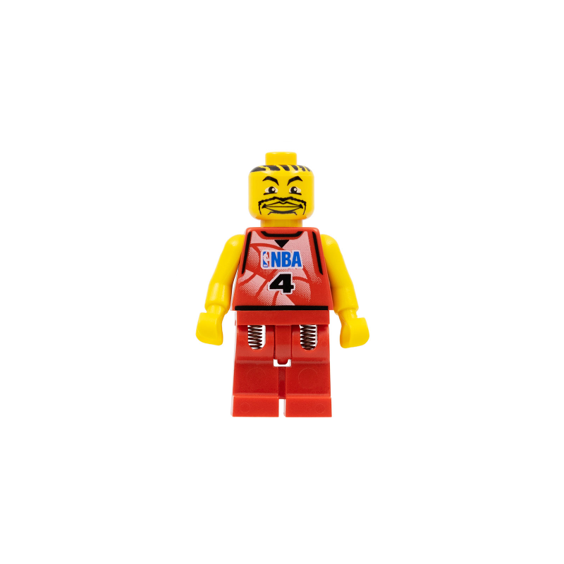 NBA Player