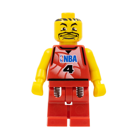 NBA Player