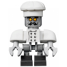Chef Éclair Lego® - nex009