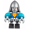 King's Bot Lego® - nex015