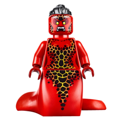 Whiperella Lego® - nex061