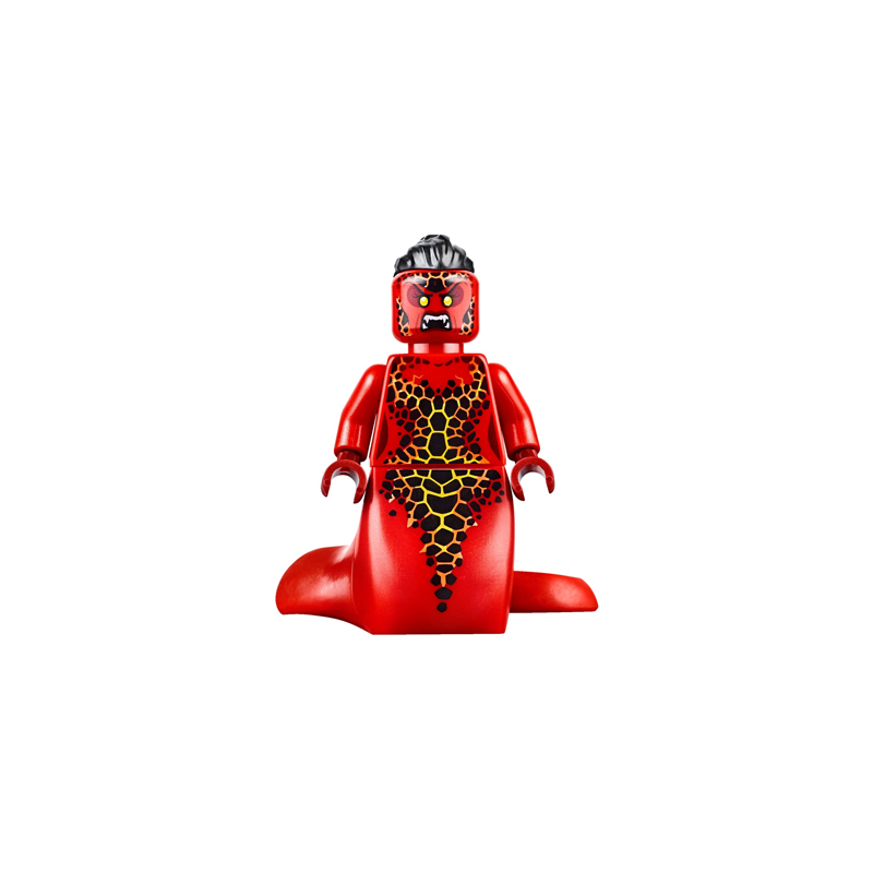 Whiperella Lego® - nex061