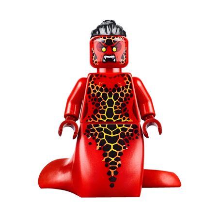 Whiperella Lego® - nex061
