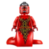 Whiperella Lego® - nex061