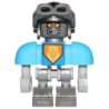 Pilot Bot Lego® - nex063