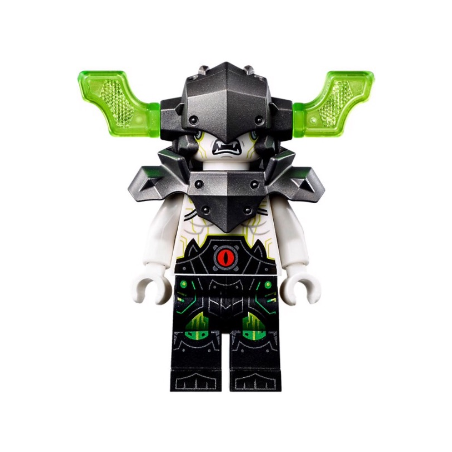 Berserker Lego® - nex130