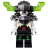 Berserker Lego® - nex130