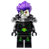 Pola Lego® - nex131