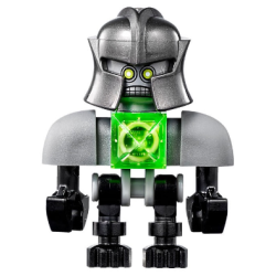CyberByter Lego® - nex132
