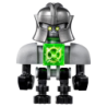 CyberByter Lego® - nex132