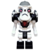 Kruncha (Skulkin) - Horizontal Grip Hands Lego® - njo029