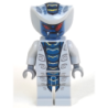 Rattla Lego® - njo033