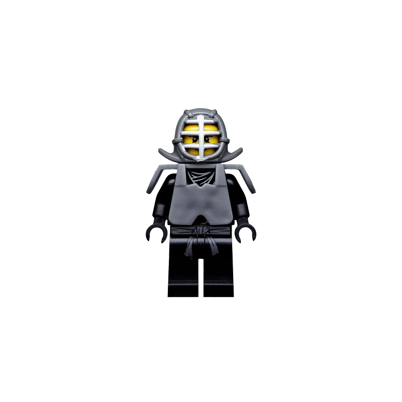Cole Kendo Lego® - njo041