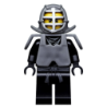 Cole Kendo Lego® - njo041