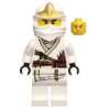 Zane ZX Lego® - njo053