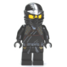 Cole ZX Lego® - njo054