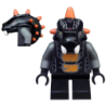 Bytar Lego® - njo062