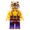 Sleven Lego® - njo115