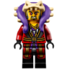 Chen Lego® - njo136