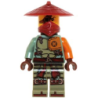 Ronin - Possession Lego® - njo149