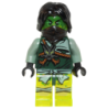 Morro Lego® - njo158
